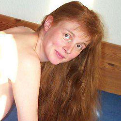 Hot amateur wife stripped and fucked