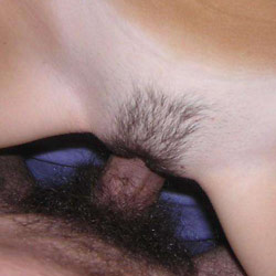 Real MILF sex pics