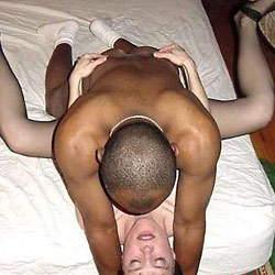 Real MILF sex pics