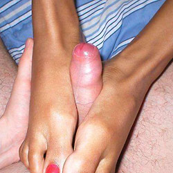 Real MILF sex pics