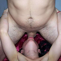 Hot amateur wife stripped and fucked