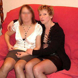 Hot amateur wife stripped and fucked