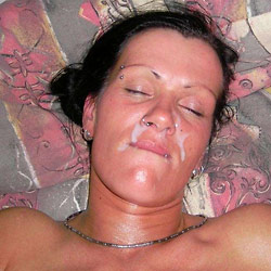 Real MILF sex pics