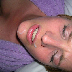 Swinger mom fucked in an orgy