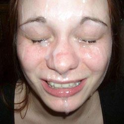 Hot amateur wife stripped and fucked