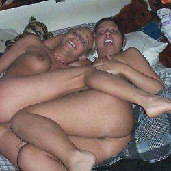 Hot amateur wife stripped and fucked