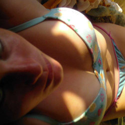 Real MILF sex pics
