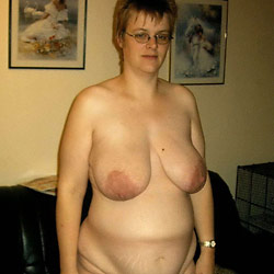 Real MILF sex pics