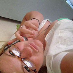 Real MILF sex pics