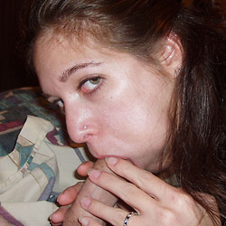 Real MILF sex pics