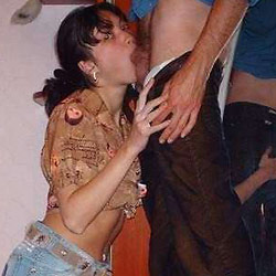 Real MILF sex pics