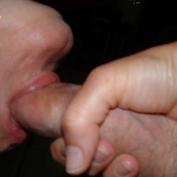Swinger mom fucked in an orgy