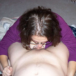 Real MILF sex pics