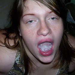 Hot amateur wife stripped and fucked