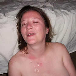 Real MILF sex pics