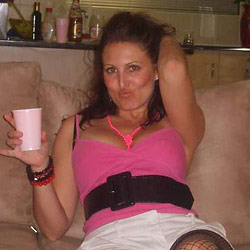 Real MILF sex pics