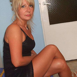 Hot amateur wife stripped and fucked