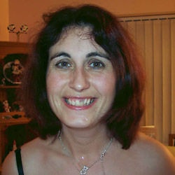 Real MILF sex pics
