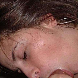 Real MILF sex pics