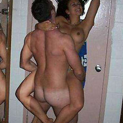 Real MILF sex pics