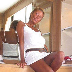 Hot amateur wife stripped and fucked