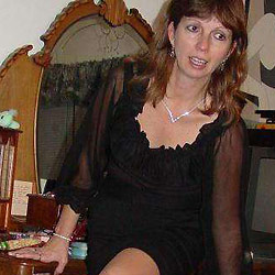 Sex photos of nude wives and amateur MILFs