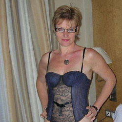 Hot amateur wife stripped and fucked