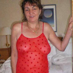 Real MILF sex pics