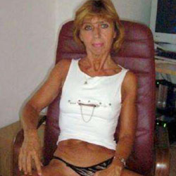 Hot amateur wife stripped and fucked