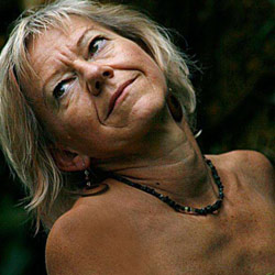 Sex photos of nude wives and amateur MILFs