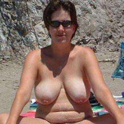 Real MILF sex pics