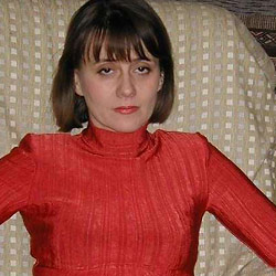 Real MILF sex pics