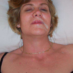 Cheating MILF fucks strangers for fun