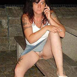 Real MILF sex pics