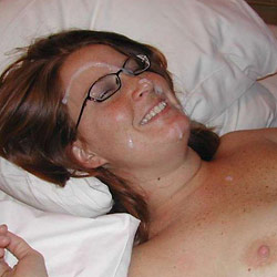 Sex selfies from this hot mature wife