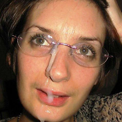 Cheating MILF fucks strangers for fun