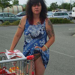 Real MILF sex pics