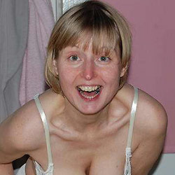 Amateur bride fucked on the honeymoon