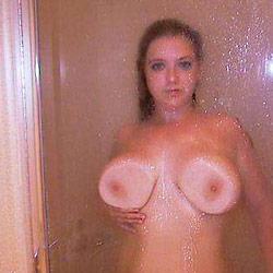 Real MILF sex pics