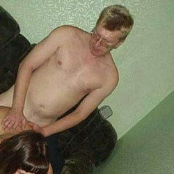 Real MILF sex pics