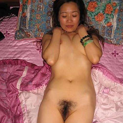 Real MILF sex pics