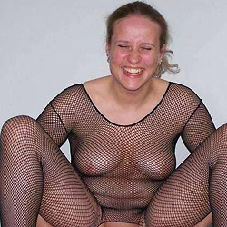 Sex photos of nude wives and amateur MILFs