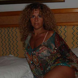 Amateur bride fucked on the honeymoon