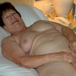 Real MILF sex pics