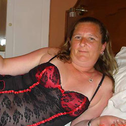 Sex photos of nude wives and amateur MILFs