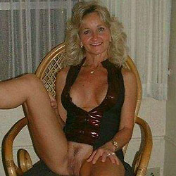 Real MILF sex pics