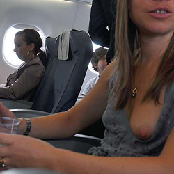 Real MILF sex pics