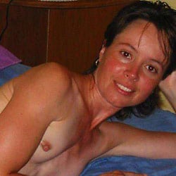 Real MILF sex pics