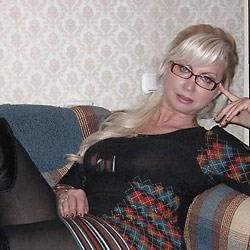 Hot amateur wife stripped and fucked
