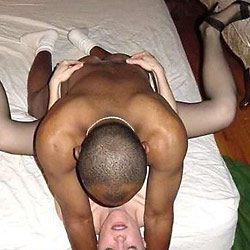 More submitted amateur sex pics and videos